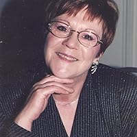 Profile Image for Sandy  McKenna.