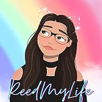 Profile Image for Reedmylife .