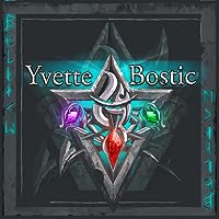 Profile Image for Yvette Bostic.