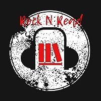 Profile Image for Rock N Read.