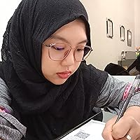 Profile Image for Nursari Halim.