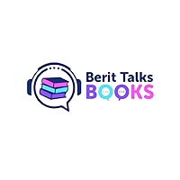 Profile Image for Berit Talks Books.