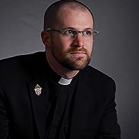 Profile Image for Fr. Jeffrey Moore.