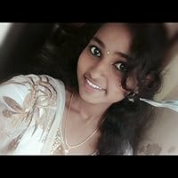 Profile Image for Sangeetha Kani.