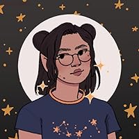 Profile Image for Danielle.