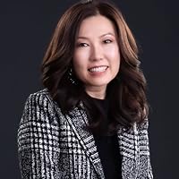 Profile Image for Mary Ting.