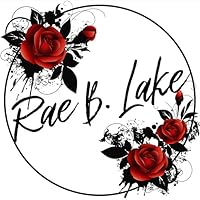 Profile Image for Rae Lake.