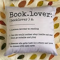 Profile Image for Hibooklover.