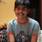 Profile Image for Shourya Gupta.