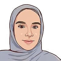 Profile Image for Zahra Naderi.