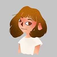 Profile Image for Miss_Cultura.