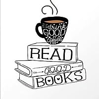 Profile Image for GeekyBookMama.