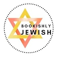 Profile Image for BookishlyJewish.