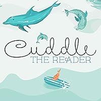 Profile Image for Chi – cuddle.thereader.