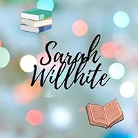 Profile Image for Sarah Willhite.