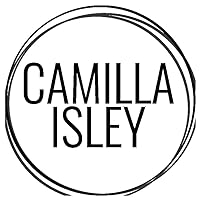 Profile Image for Camilla Isley.