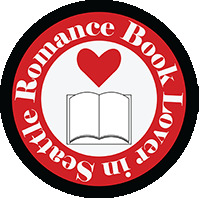 Profile Image for RomanceBookLoverinSeattle.