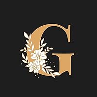 Profile Image for gwendalyn _books_.