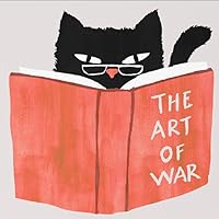 Profile Image for Cat the bookworm (in a semi hiatus of sorts).