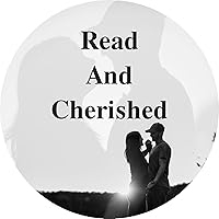 Profile Image for ReadandCherished.