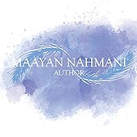 Profile Image for Maayan.