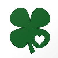 Profile Image for theliterateleprechaun.