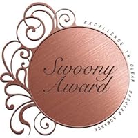 Profile Image for The Swoony Awards.