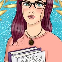 Profile Image for bookishcharli .