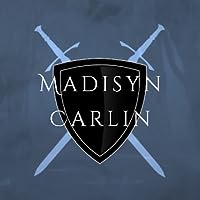 Profile Image for Madisyn Carlin.