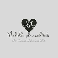 Profile Image for Michelle Ann.