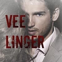 Profile Image for Voirey Linger.