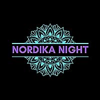 Profile Image for Nordika Night.