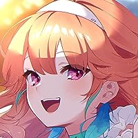 Profile Image for Nicole.