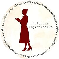 Profile Image for Kulturna.