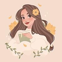 Profile Image for liviaslibrary.