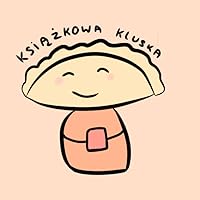 Profile Image for KsiazkowaKluska.