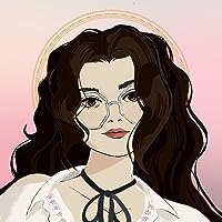 Profile Image for ✨faith✨trust✨pixiedust✨ Dead Account; Not Coming Back.