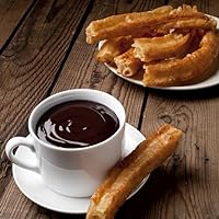 Profile Image for Choco Con Churros.