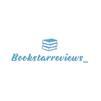 Profile Image for Bookstarreviews_.