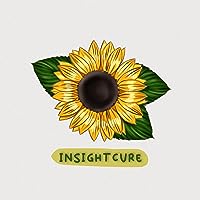 Profile Image for insightcure.