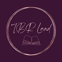 Profile Image for TBR Land (Chrissy).