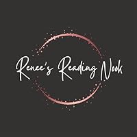 Profile Image for Renee's Reading Nook.