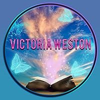 Profile Image for Victoria Weston.