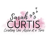 Profile Image for Sarah.