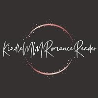 Profile Image for KindleMMRomanceReader.