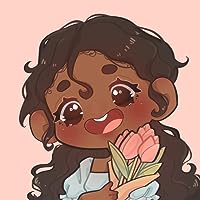 Profile Image for Jasmine.