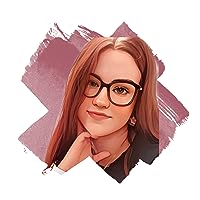 Profile Image for thebookishstephanie.