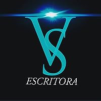 Profile Image for Vittoria Sabatino.