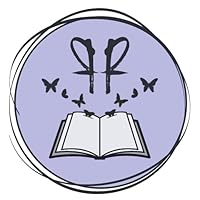 Profile Image for Rina's Reads.