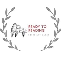 Profile Image for Ready To Reading.